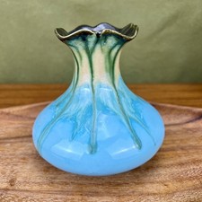 Vintage Faiencerie de Thulin