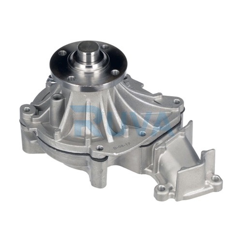 Fits toyota hiace land - fits,