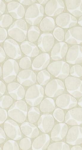 Sanderson home wallpaper - sanderson,