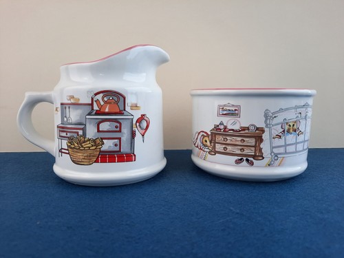 Vintage wade ceramics - vintage,