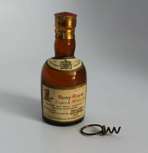 Antq pre pro 1900s - antq, pre-pro