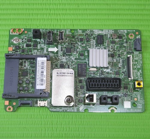 Main board samsung - main,