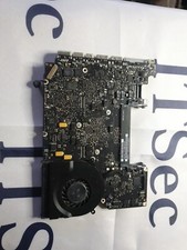 Apple Macbook Pro A1278 Early