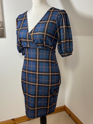 Lustre pencil dress size - lustre,