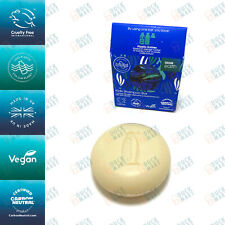 BBC Earth Kids 75g Shampoo