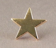 Pin Badge Lapel Brooch Metal