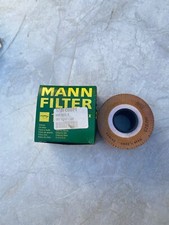 Ford transit tipper  oil