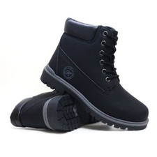 LADIES FASHION HIKING BOOTS
