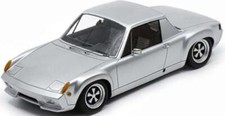 1:18 Porsche 916 (Chassis #12)