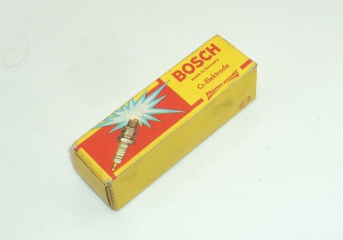 Bosch 0241245002 w225t2 - bosch, 0.7mm