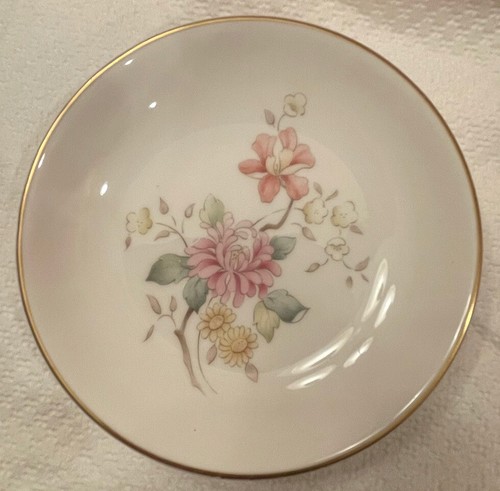 1985 royal doulton mystic dawn - 1985,