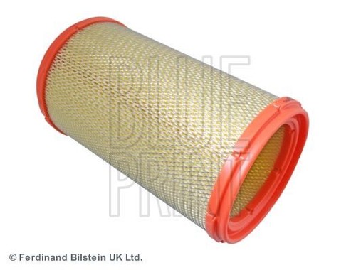 Blue print adl142215 air - adl142215,