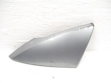 BMW R1200 RT 2006-2009 FRONT