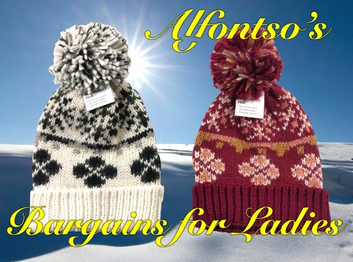Sonoma womens supercozy beanie - supercozy,
