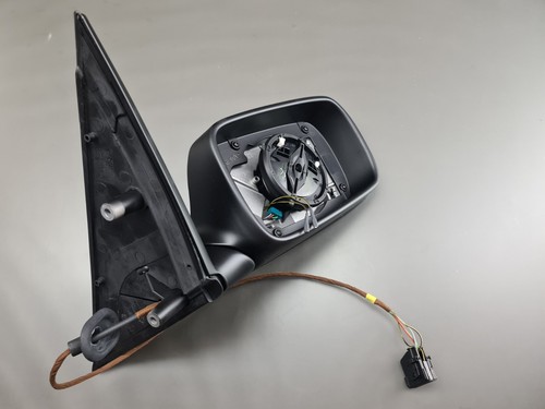 Genuine bmw e65 - e65, e66