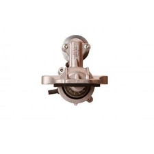 FITS FORD FIESTA ST150 + FOCUS