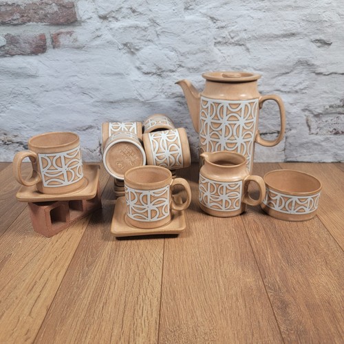 Surrey ceramics cups - 6,