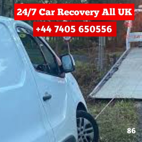Car vehicle delivery - car,