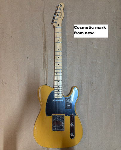 Fender guitars player - fender,
