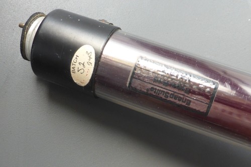 Encapsulite r10 red - encapsulite,