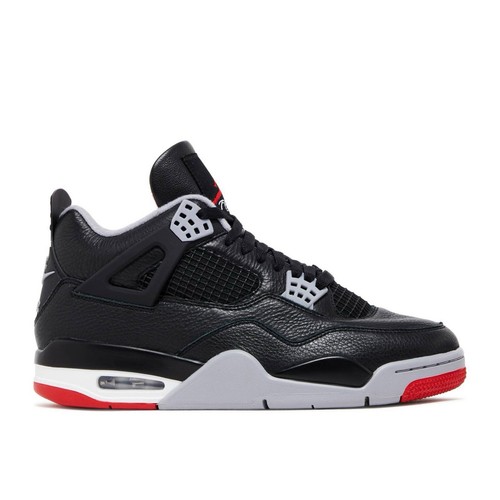 Mens size nike air - 11.5,