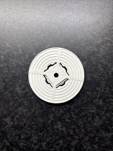 Google nest camera mounting - nest,