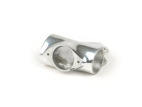 Vespa light switch housing - vespa,