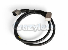New replacement cable for