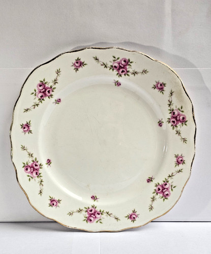 Vintage royal osborne fine - osborne,