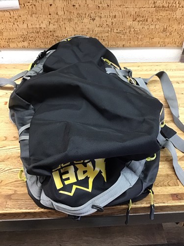Rei special edition big - special,