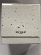 The White Company Fir Tree