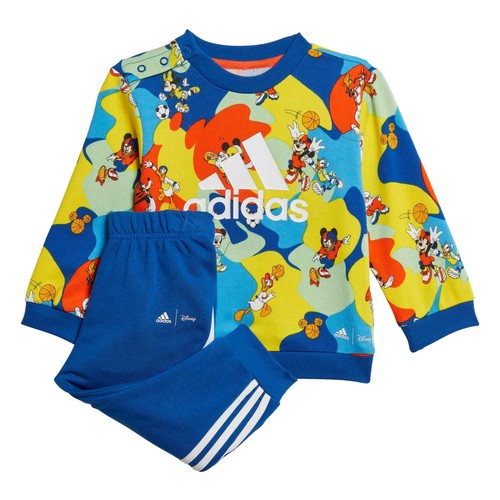 Adidas toddler kids - kids, disney