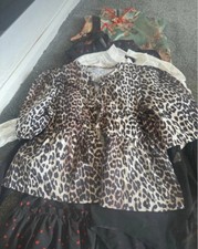 Women’s Clothes Bundle