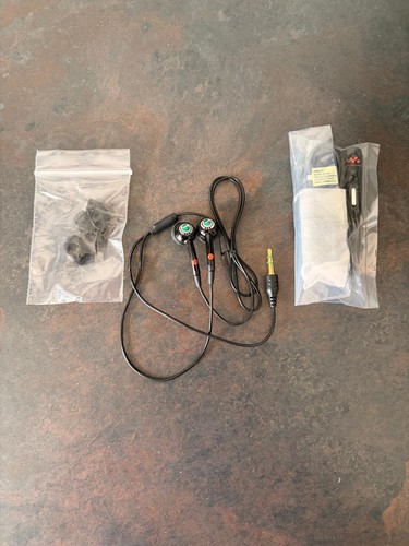 Sony walkman original ear - sony,