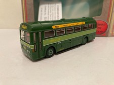 EFE 23205A AEC RF Green Line