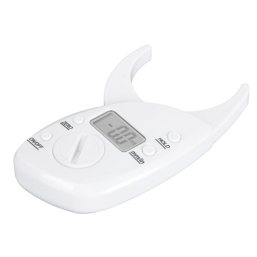 Body fat caliper professional - fat,