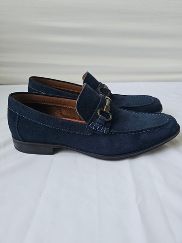 Steve madden gaddis - madden, men's