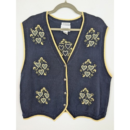 Christopher banks cardigan - banks,