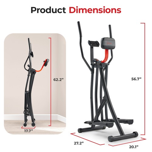 Smart foldable air - foldable,