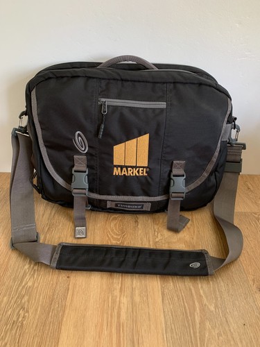 Timbuk2 messenger bag mens - messenger,
