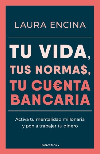 Laura encina vida tus - laura, vida,