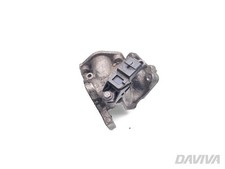 Ford Kuga Air Intake Pipe