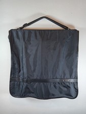 Samsonite black tri - samsonite, tri-fold