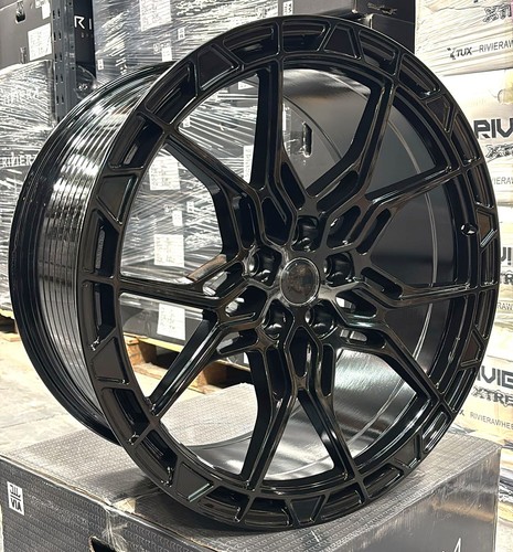 Range rover sport l461 - x,