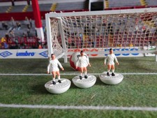 VINTAGE 1970s SUBBUTEO -