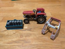Britains Farm Massey Ferguson