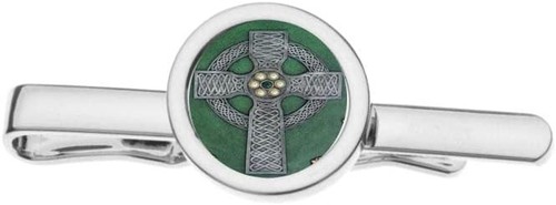 Celtic warrior shield code6 - warrior,