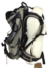 Berghaus C7 1 Series Backpack