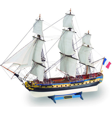 Artesania 1 89 hermione - 1/89,