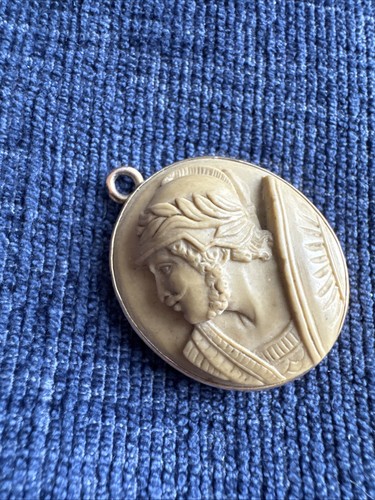 Antique victorian 9ct - victorian, gold